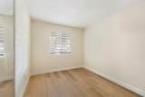4517 Breckenridge Way - Photo 17