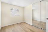 4517 Breckenridge Way - Photo 18