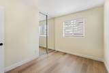 4517 Breckenridge Way - Photo 19