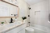 4517 Breckenridge Way - Photo 20