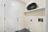 4517 Breckenridge Way - Photo 21