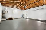 4517 Breckenridge Way - Photo 22