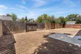4517 Breckenridge Way - Photo 23