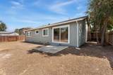 4517 Breckenridge Way - Photo 24