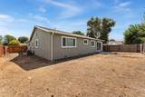 4517 Breckenridge Way - Photo 25