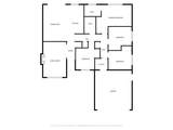 4517 Breckenridge Way - Photo 26