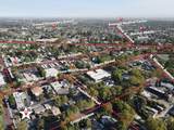 117 Palm Street - Photo 10