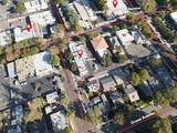 117 Palm Street - Photo 11