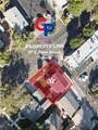 117 Palm Street - Photo 12