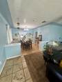117 Palm Street - Photo 13