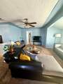 117 Palm Street - Photo 14