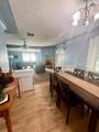 117 Palm Street - Photo 15