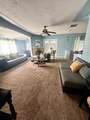 117 Palm Street - Photo 16