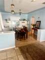117 Palm Street - Photo 17