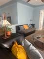 117 Palm Street - Photo 18