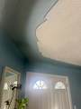 117 Palm Street - Photo 19
