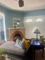 117 Palm Street - Photo 20