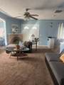 117 Palm Street - Photo 21