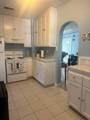 117 Palm Street - Photo 22