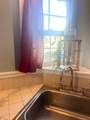 117 Palm Street - Photo 23