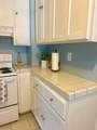 117 Palm Street - Photo 24