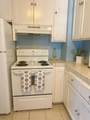 117 Palm Street - Photo 25