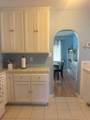 117 Palm Street - Photo 26