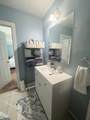117 Palm Street - Photo 27