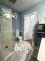 117 Palm Street - Photo 28