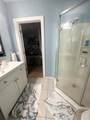 117 Palm Street - Photo 29