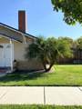 117 Palm Street - Photo 3
