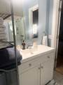 117 Palm Street - Photo 30