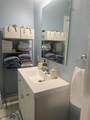 117 Palm Street - Photo 31