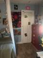 117 Palm Street - Photo 32