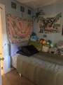 117 Palm Street - Photo 33