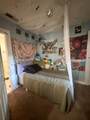 117 Palm Street - Photo 34
