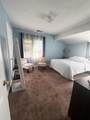 117 Palm Street - Photo 35