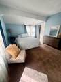 117 Palm Street - Photo 36