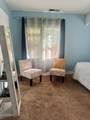117 Palm Street - Photo 37