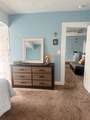 117 Palm Street - Photo 38