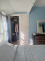 117 Palm Street - Photo 39