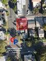 117 Palm Street - Photo 4
