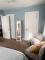 117 Palm Street - Photo 40