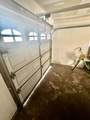 117 Palm Street - Photo 41