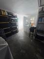 117 Palm Street - Photo 43