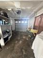 117 Palm Street - Photo 44