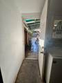 117 Palm Street - Photo 45
