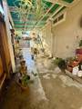 117 Palm Street - Photo 46