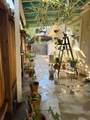 117 Palm Street - Photo 48