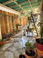 117 Palm Street - Photo 49